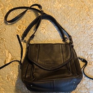 Aimee Kestenberg All for Love Crossbody